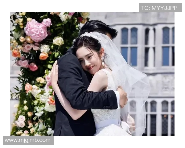 足球明星妻子怀孕喜讯传出全家欢庆期待新生命降临