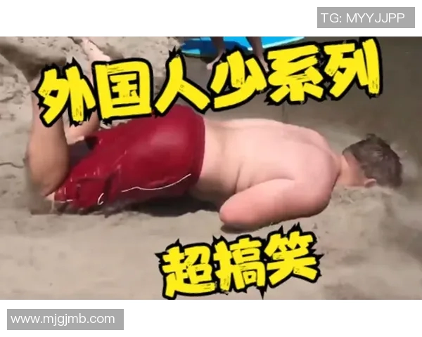 足球明星恶搞动画大揭秘搞笑瞬间盘点让你捧腹大笑的精彩视频合集