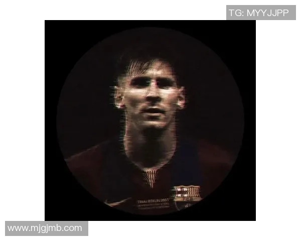 足球明星男士头像全解析精美图集带你领略球场风采