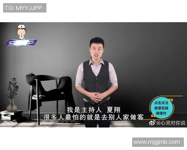 足球明星职业生涯全景展示与成就分析简历表 足球明星职业生涯全景展示与成就分析简历表