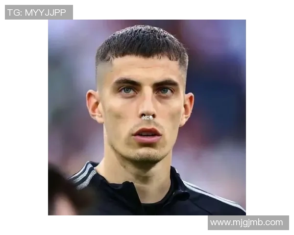 足球明星立体头像男生的魅力与风采展现,探索他们的个性与成就 足球明星立体头像男生的魅力与风采展现,探索他们的个性与成就