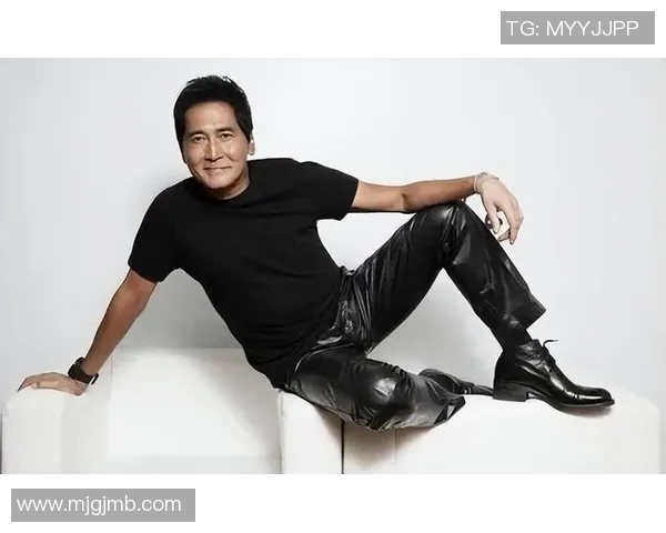 足球明星退役时倾情演唱的经典歌曲盘点与推荐 足球明星退役时倾情演唱的经典歌曲盘点与推荐