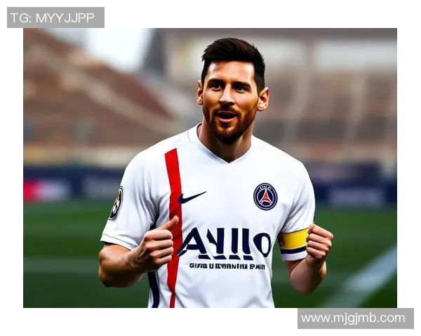 足球明星魅力四射宣传图片集锦展现球场风采与个人魅力 足球明星魅力四射宣传图片集锦展现球场风采与个人魅力