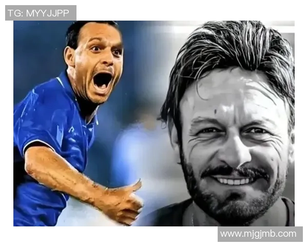 追忆绿茵传奇足球明星已故球员名单与他们的辉煌瞬间 追忆绿茵传奇足球明星已故球员名单与他们的辉煌瞬间