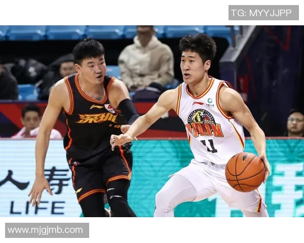 重庆乒乓球队强势领跑大师赛积分榜积累79分展现卓越实力 重庆乒乓球队强势领跑大师赛积分榜积累79分展现卓越实力