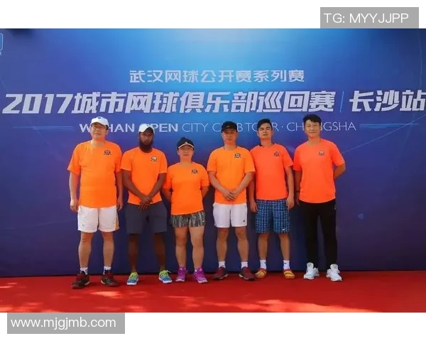 重庆网球队与武汉网球队赛后状态分析及表现评估 重庆网球队与武汉网球队赛后状态分析及表现评估