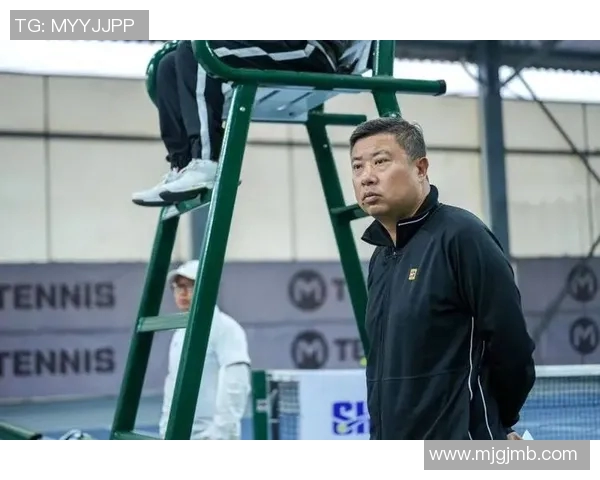 重庆网球队在比赛中的控制能力分析与得失总结 重庆网球队在比赛中的控制能力分析与得失总结