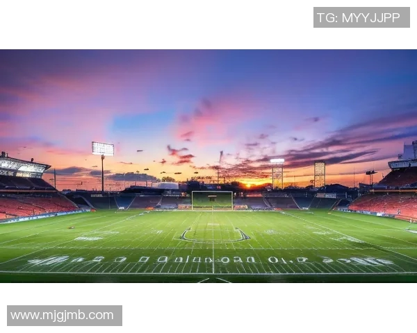 高清足球明星苹果壁纸分享让你随时感受绿茵场上的激情与魅力 高清足球明星苹果壁纸分享让你随时感受绿茵场上的激情与魅力