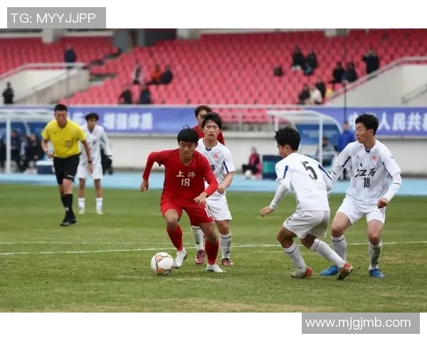上海足球队荣登足球意识排行榜第八位引发热议
