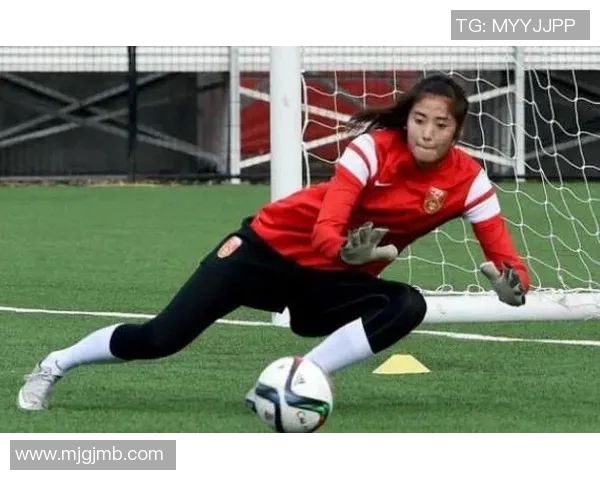 专访赵丽：探讨足球背后的成功秘诀与发展策略