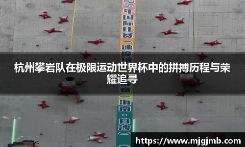 JN江南