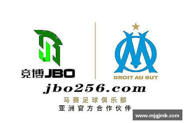 关于JN江南