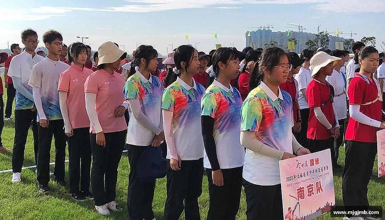 热血奔腾，激情无限！